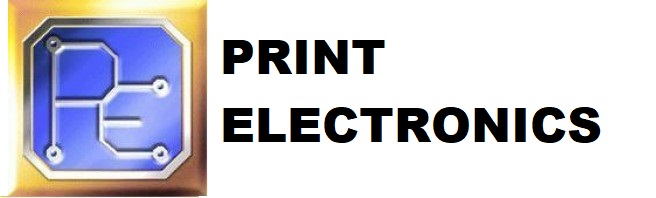 Print Electronics Support